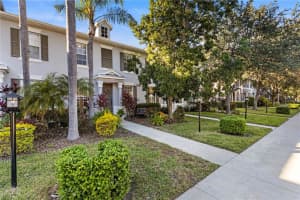 5680 Duval St, Bradenton, FL 34203, Sold 01/07/22