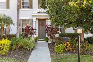 5680 Duval St, Bradenton, FL 34203, Sold 01/07/22