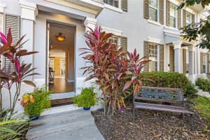 5680 Duval St, Bradenton, FL 34203, Sold 01/07/22