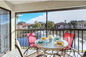 4325 46th Ave W, Bradenton, FL 34210, Sold 01/28/22