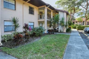 4325 46th Ave W, Bradenton, FL 34210, Sold 01/28/22