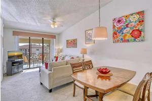 4325 46th Ave W, Bradenton, FL 34210, Sold 01/28/22