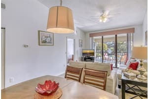 4325 46th Ave W, Bradenton, FL 34210, Sold 01/28/22