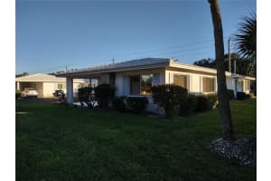 4030 Roxane Blvd, Sarasota, FL 34235, Sold 01/31/22