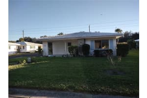 4030 Roxane Blvd, Sarasota, FL 34235, Sold 01/31/22
