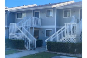6033 34th St W, Bradenton, FL 34210, Sold 02/10/22