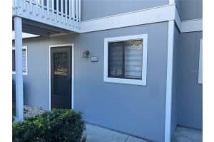6033 34th St W, Bradenton, FL 34210, Sold 02/10/22
