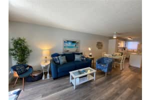 6033 34th St W, Bradenton, FL 34210, Sold 02/10/22
