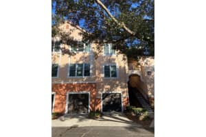 4114 Central Sarasota Pkwy, Sarasota, FL 34238, Sold 12/30/21