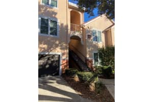 4114 Central Sarasota Pkwy, Sarasota, FL 34238, Sold 12/30/21