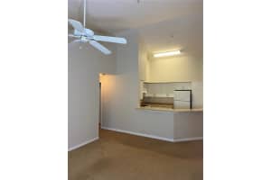 4114 Central Sarasota Pkwy, Sarasota, FL 34238, Sold 12/30/21