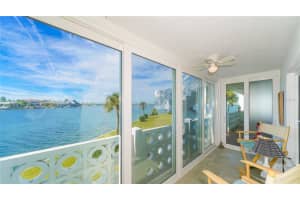 761 John Ringling Blvd, Sarasota, FL 34236, Sold 02/15/22