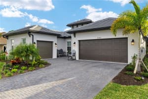 11305 Montserrat Dr, Venice, FL 34293, Sold 01/12/22