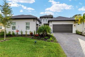 11305 Montserrat Dr, Venice, FL 34293, Sold 01/12/22