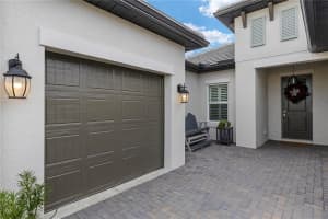 11305 Montserrat Dr, Venice, FL 34293, Sold 01/12/22
