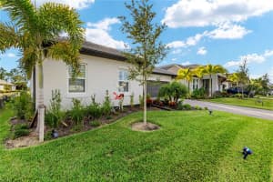 11305 Montserrat Dr, Venice, FL 34293, Sold 01/12/22