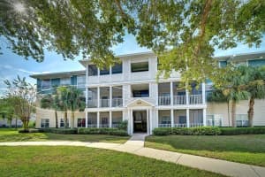 4802 51st St W, Bradenton, FL 34210, Sold 03/24/22