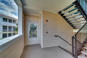 4802 51st St W, Bradenton, FL 34210, Sold 03/24/22