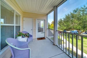 4802 51st St W, Bradenton, FL 34210, Sold 03/24/22