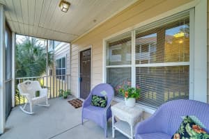 4802 51st St W, Bradenton, FL 34210, Sold 03/24/22
