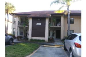 4415 45th Ave W, Bradenton, FL 34210, Sold 01/01/22