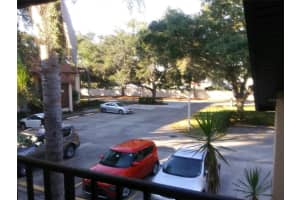 4415 45th Ave W, Bradenton, FL 34210, Sold 01/01/22