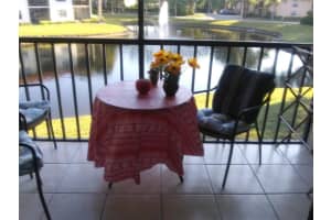 4415 45th Ave W, Bradenton, FL 34210, Sold 01/01/22