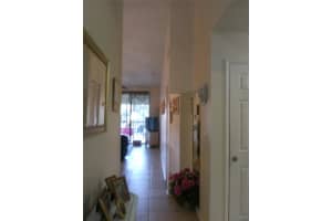 4415 45th Ave W, Bradenton, FL 34210, Sold 01/01/22