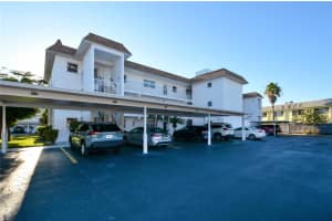 116 Vista Hermosa Cir, Sarasota, FL 34242, Sold 01/18/22