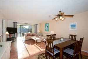 116 Vista Hermosa Cir, Sarasota, FL 34242, Sold 01/18/22