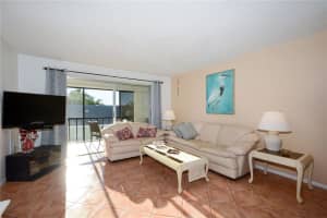 116 Vista Hermosa Cir, Sarasota, FL 34242, Sold 01/18/22