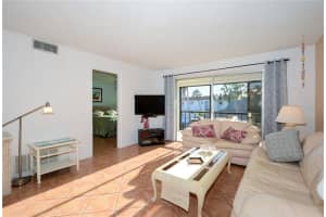 116 Vista Hermosa Cir, Sarasota, FL 34242, Sold 01/18/22