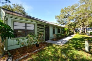 5068 Barrington Cir, Sarasota, FL 34234, Sold 12/30/21