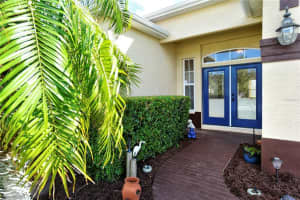 5020 Sturbridge Ct, Sarasota, FL 34238, Sold 01/31/22