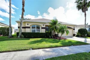 5020 Sturbridge Ct, Sarasota, FL 34238, Sold 01/31/22