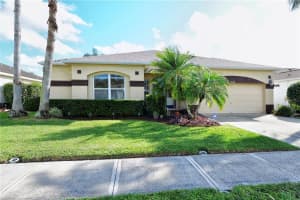 5020 Sturbridge Ct, Sarasota, FL 34238, Sold 01/31/22