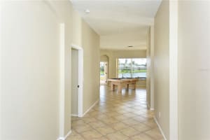 5020 Sturbridge Ct, Sarasota, FL 34238, Sold 01/31/22