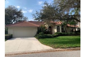 8278 Cypress Hollow Dr, Sarasota, FL 34238, Sold 12/10/21