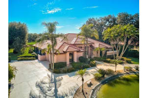 636 Eagle Watch Ln, Osprey, FL 34229, Sold 02/02/22