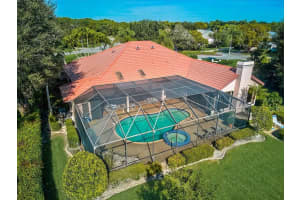636 Eagle Watch Ln, Osprey, FL 34229, Sold 02/02/22