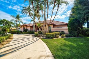 636 Eagle Watch Ln, Osprey, FL 34229, Sold 02/02/22