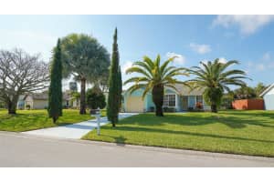 3404 64th St W, Bradenton, FL 34209, Sold 01/14/22
