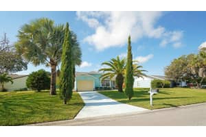 3404 64th St W, Bradenton, FL 34209, Sold 01/14/22