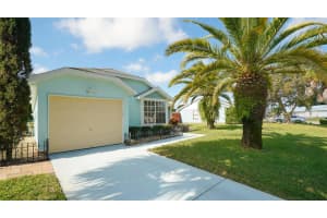 3404 64th St W, Bradenton, FL 34209, Sold 01/14/22