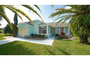 3404 64th St W, Bradenton, FL 34209, Sold 01/14/22