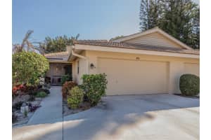 7181 Wood Creek Dr, Sarasota, FL 34231, Sold 03/14/22