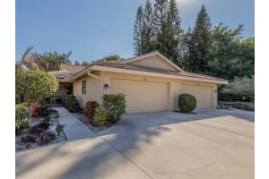 7181 Wood Creek Dr, Sarasota, FL 34231, Sold 03/14/22