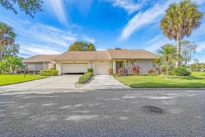 3980 Oakhurst Dr, Sarasota, FL 34233, Sold 01/07/22