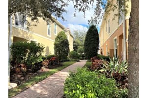 7782 Moonstone Dr, Sarasota, FL 34233, Sold 01/06/22