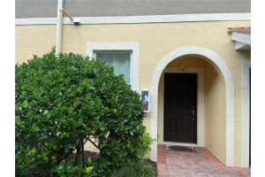 7782 Moonstone Dr, Sarasota, FL 34233, Sold 01/06/22